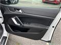 2016 Peugeot 308