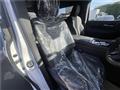 2026 Toyota Vellfire