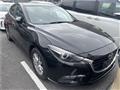2018 Mazda Axela