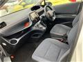 2015 Toyota Sienta