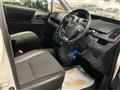 2013 Toyota Voxy