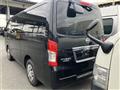 2018 Nissan Nissan Others