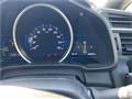 2013 Honda Fit Hybrid