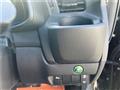 2013 Honda Fit Hybrid