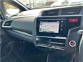 2013 Honda Fit Hybrid