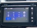 2013 Honda Fit Hybrid