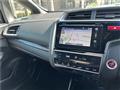 2013 Honda Fit Hybrid