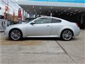 2014 Nissan Skyline
