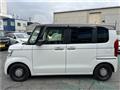 2023 Honda N BOX