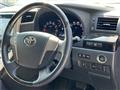 2013 Toyota Alphard G