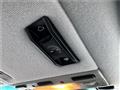 2001 BMW 7 Series