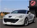 2011 Peugeot Peugoet Others