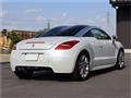 2011 Peugeot Peugoet Others
