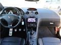 2011 Peugeot Peugoet Others