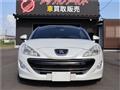 2011 Peugeot Peugoet Others