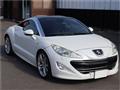 2011 Peugeot Peugoet Others