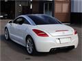 2011 Peugeot Peugoet Others