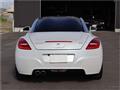 2011 Peugeot Peugoet Others