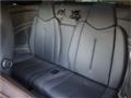 2011 Peugeot Peugoet Others