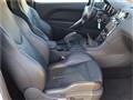 2011 Peugeot Peugoet Others