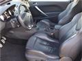 2011 Peugeot Peugoet Others
