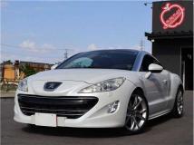 2011 Peugeot Peugoet Others