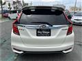 2017 Honda Fit