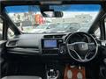 2017 Honda Fit