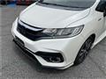 2017 Honda Fit