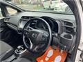 2017 Honda Fit