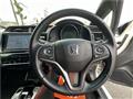2017 Honda Fit