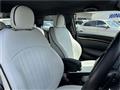 2018 BMW MINI