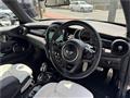 2018 BMW MINI