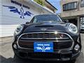 2018 BMW MINI