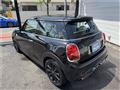 2018 BMW MINI