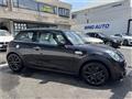 2018 BMW MINI