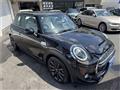 2018 BMW MINI