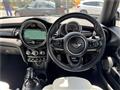 2018 BMW MINI