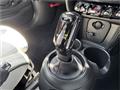 2018 BMW MINI