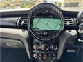 2018 BMW MINI