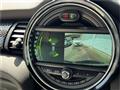 2018 BMW MINI