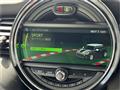 2018 BMW MINI