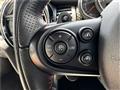 2018 BMW MINI