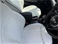 2018 BMW MINI