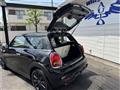 2018 BMW MINI