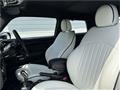 2018 BMW MINI