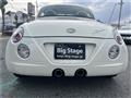 2006 Daihatsu Copen