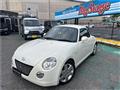 2006 Daihatsu Copen