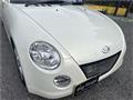 2006 Daihatsu Copen