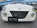 2006 Daihatsu Copen